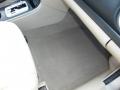 2007 MAZDA6 i Sport Sedan #27