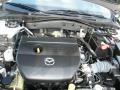 2007 MAZDA6 i Sport Sedan #28