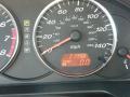 2007 MAZDA6 i Sport Sedan #29