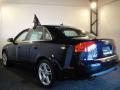 2007 A4 2.0T quattro Sedan #3