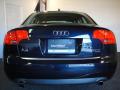 2007 A4 2.0T quattro Sedan #4