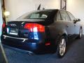 2007 A4 2.0T quattro Sedan #5