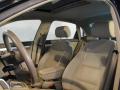 2007 A4 2.0T quattro Sedan #8