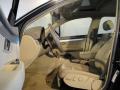 2007 A4 2.0T quattro Sedan #9