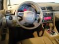 2007 A4 2.0T quattro Sedan #11