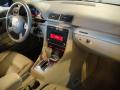 2007 A4 2.0T quattro Sedan #13
