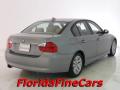 2006 3 Series 325i Sedan #2