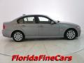 2006 3 Series 325i Sedan #4
