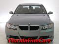 2006 3 Series 325i Sedan #5