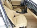 2006 3 Series 325i Sedan #13