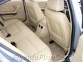 2006 3 Series 325i Sedan #15