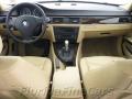2006 3 Series 325i Sedan #16
