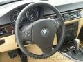2006 3 Series 325i Sedan #17