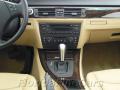 2006 3 Series 325i Sedan #18