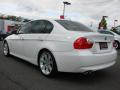 2006 3 Series 330i Sedan #3