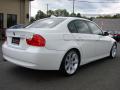 2006 3 Series 330i Sedan #4