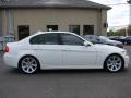 2006 3 Series 330i Sedan #5
