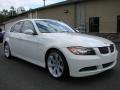 2006 3 Series 330i Sedan #6