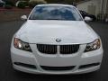 2006 3 Series 330i Sedan #7