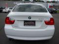 2006 3 Series 330i Sedan #8