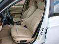2006 3 Series 330i Sedan #10