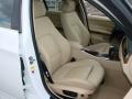 2006 3 Series 330i Sedan #11