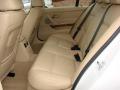 2006 3 Series 330i Sedan #12