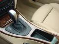 2006 3 Series 330i Sedan #16