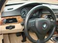 2006 3 Series 330i Sedan #19