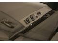 2007 5 Series 525xi Sedan #9