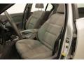 2007 5 Series 525xi Sedan #12