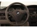2007 5 Series 525xi Sedan #13