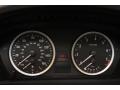 2007 5 Series 525xi Sedan #14