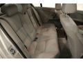2007 5 Series 525xi Sedan #21