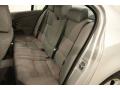 2007 5 Series 525xi Sedan #22