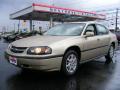 2004 Impala  #1