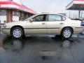2004 Impala  #2