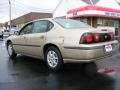 2004 Impala  #3