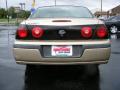 2004 Impala  #4
