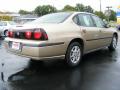 2004 Impala  #5