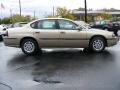 2004 Impala  #6