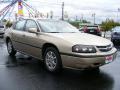 2004 Impala  #7
