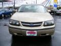 2004 Impala  #8
