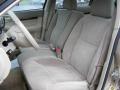 2004 Impala  #9