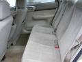 2004 Impala  #11