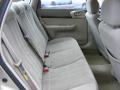 2004 Impala  #12