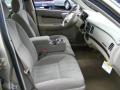 2004 Impala  #13
