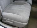 2004 Impala  #14