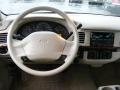 2004 Impala  #15