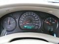 2004 Impala  #17